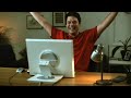 Online Poker,Poker TV Ad,Cool Hand Poker