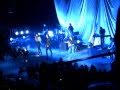 Lady Antebellum - When You Got A Good Thing default - Lady Antebellum - When You Got A Good Thing