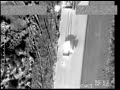 Hunter Killer Drone Strike Hunter Killer Drone Strike