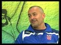 RK Pipo IPC - Vladimir Canjuga interview 03