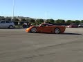 Saleen S7 Saleen S7