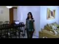 O Visitante - Teaser Trailer