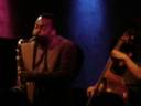 David Murray Super Session