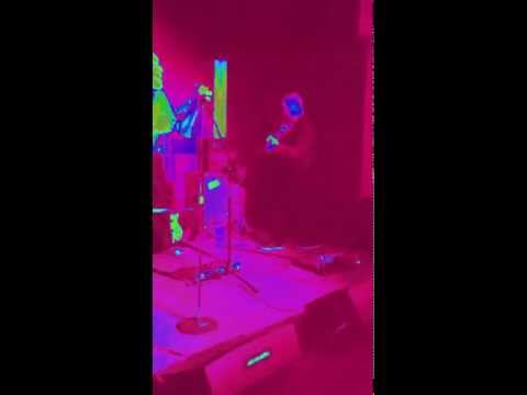 broken hearts club hall.MOV