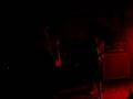 videos de Wicked Phoenix - unknown - March 22, 2007