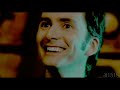 Doctor/Rose-Catch Me [Wish for Specialisyou]