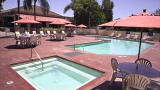 Video of Airtel Plaza Hotel & Conference Center