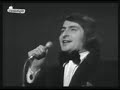 Nino Bravo 