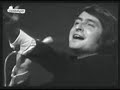 Nino Bravo 