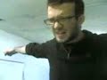 Nanetti di Matrix