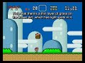Yoshi\