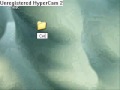 How to install Cwcheats (easy)