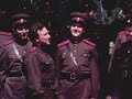 Russian Red Army Choir - Kalinka