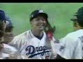 燃えよドラゴンズ！99