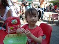 Sherise\ Sherise\