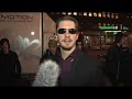 V�rldspremi�r p� GTA IV hos Webhallen.