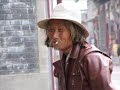 The Chinaman Gets Busted - Crank Call
