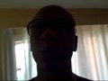 After watching the Shout out vid we sent to him, Mynista AKA Docta Wuz Dead makes a responce video saying wats up to us, check it out.