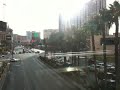 Beautiful day in Las Vegas! #pubcon