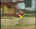 gp80 trofeo malossi gara 2 di busca 08/07/07