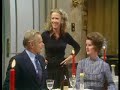 fawlty-towers-gourmet-night-3-of-3.html