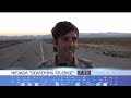 ROAD TRIP West USA 08 - EPISODE 5 : Yosemite park & Area 51