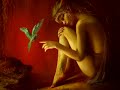 barraka - song to the siren max graham club mix