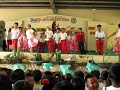 LIBIS ELEMENTARY SCHOOL
