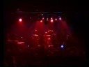 The Narcs recorded and released half a live album 'Whistle While You Work' in Sept/Oct 1983 with fellow Kiwi band 'Coconut Rough'. The concert was recorded by TVNZ at Auckland's Mainstreet Nightclub a