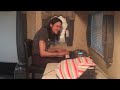 Giuseppe Andrews video 3