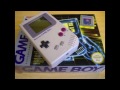 SCIENCE! With Entropy: Nintendium