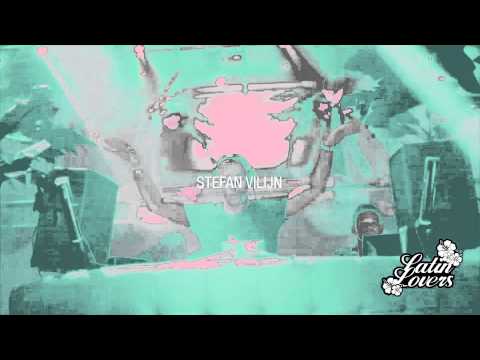 Latin Lovers @ Bermuda, Eindhoven (Official Aftermovie) Latin Lovers @ Bermuda, Eindhoven (Official Aftermovie)