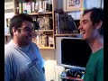 tollinas en la topera