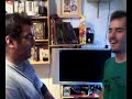 tollinas en la topera