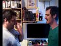 tollinas en la topera