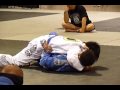Jerome Basilio OTM Champsionship Finals/Fourth Round 2009 Mens Blue Belt 135-147lbs//Currently Training and Representing Paragon Jiu jitsu  Z force jiu jitsu//. // Thank you Sonny Nohara for refing my matches//Music by DROWNING POOL// //www.jeromebasilio.com//