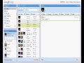 googlewave più wave insieme.wmv