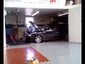 MG Maestro on RR.mp4