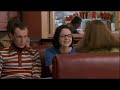 Ghost World