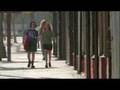 Ghost World