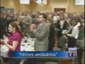 Dr. Jess Nieto - Real Heroes.wmv