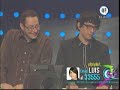 Concierto 6