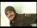 journ�e d\