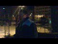 El diablo de la noche azotado