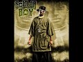 Soulja Boy - Super Soak (Full Version)