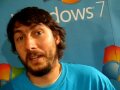 Un experto en Windows 7
