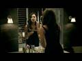 Evonik Spot  viagra 