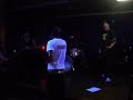 Getaway Drivers - Would You Mind (Clip) - Kirchlengern Getaway Drivers - Would You Mind (Clip) - Kirchlengern