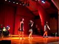 talentine 2008 sri kl [dance]