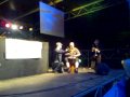 Live @ Sierre, Switzerland